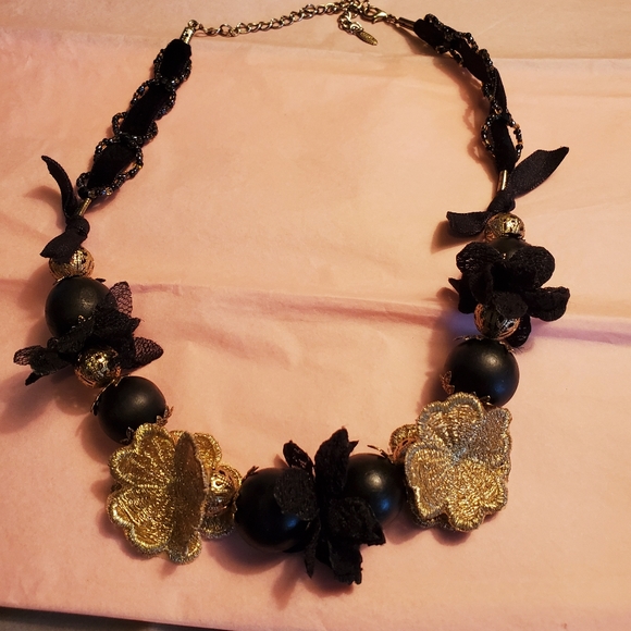 VCLM - Picture 4 of 4